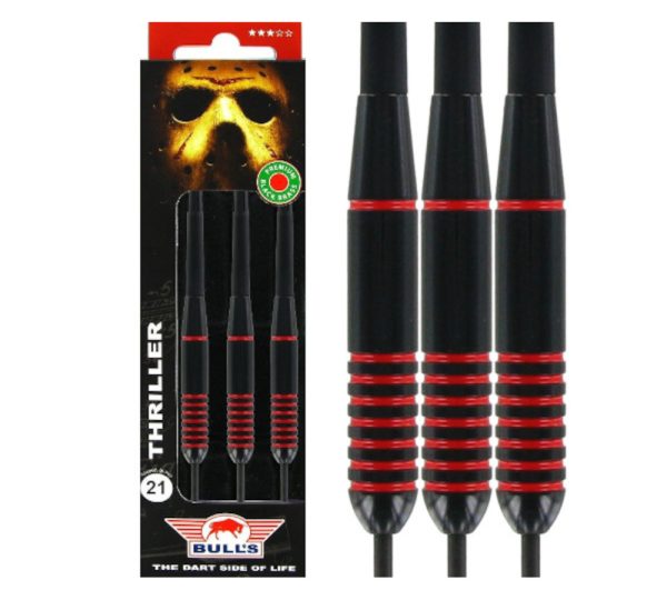 Thriller-Black-Brass-21g-verpakking-barrel