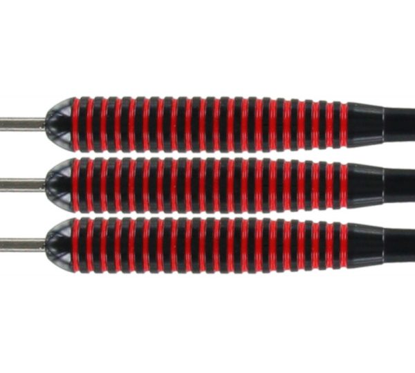 Thriller-Black-Brass-Barrel-23gr