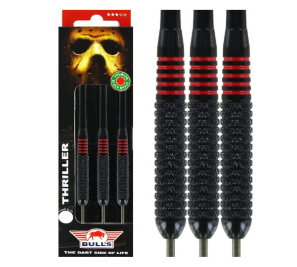 Thriller-Black-Brass-24g-verpakking-barrel.