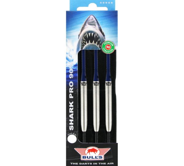 Shark Pro Original 21gr package