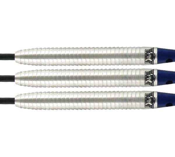 Shark Pro Original 21gr barrel
