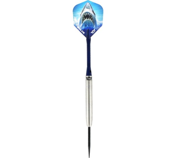 Shark Pro Original 21gr dart
