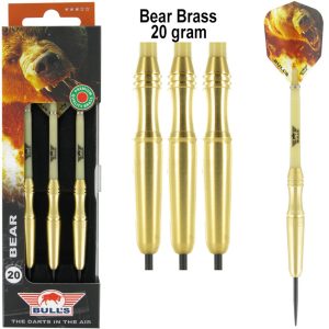 Bear-Brass-20g-Total.
