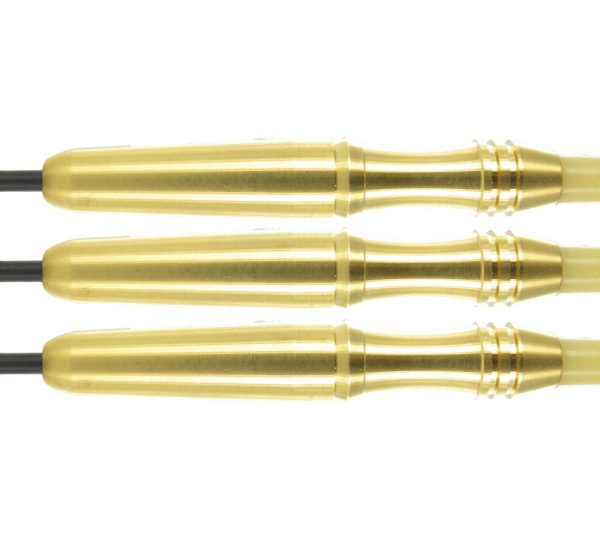 Bear-Brass-20g-barrel