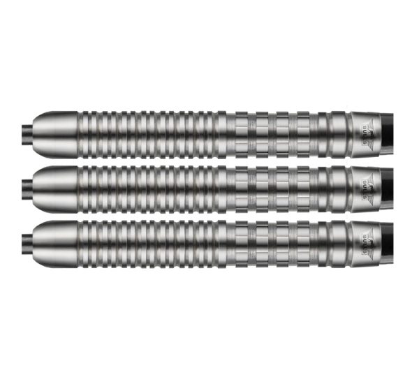 Filip Ljubenko 90% 23gr barrel