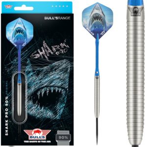 Shark-Pro-90-Original-total