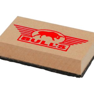 Bull's Dry-Eraser