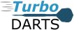 Turbo Darts